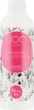 Окислювальна емульсія 3% - Barex Italiana Joc Color Line Oxygen 150ml (164097-148464) - изображение 1