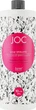 Окислювальна емульсія 3% - Barex Italiana Joc Color Line Oxygen 150ml (164097-148464) - изображение 2
