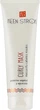 Відновлювальна маска для кучерявого та хвилястого волосся - Keen Strok Curly Mask 250ml (1118838-154296) - изображение 2