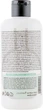 Шампунь для жирных волос - Optima Shampoo Grassi 250ml (14437-127010) - зображення 2