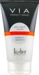 Крем для укладки волосся - Le Cher Professional Via Perfect Smooth Anti Frizz Hair Cream 150ml (460295-129709) - изображение 1