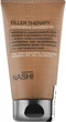 Тонізувальний кондиціонер - Nashi Argan Filler Therapy Restorative Conditioner 1000ml (759165-134605) - изображение 2