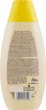 Шампунь для всех типов волос с экстрактом ромашки - Schauma Every Day Shampoo With Chamomile-Extract 400ml (902009-135153) - изображение 2