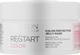 Маска для окрашенных волос - Revlon Professional Restart Color Protective Jelly Mask 500ml (845532-129376) - изображение 1