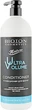 Бальзам-кондиціонер для волосся - Bioton Cosmetics Nature Professional Ultra Volume Conditioner 1000ml (855037-67908) - изображение 1