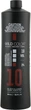 Окислительная эмульсия 3% - Wild Color Oxidizing Emulsion Cream VOL10 995ml (1054305-132241) - изображение 1