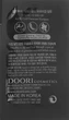 Універсальний шампунь - Daeng Gi Meo Ri Gold Premium Shampoo (пробник) 10ml (949263-69198) - зображення 2
