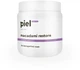 Восстанавливающая маска для поврежденных волос - Piel Cosmetics Hair Care Macadami Restore Mask 500ml (273495-121141) - изображение 1