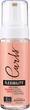 Мус для кучерявого волосся - Joanna Professional Curls Flexibility Curl Enhancing Mousse 150ml - зображення 2