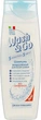 Шампунь мицеллярный - Wash&Go Shampoo 200ml (845656-138555) - изображение 3