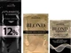 Осветлитель для волос - Joanna Multi Blond 5-6 Tones 70g (271299-125091) - изображение 2