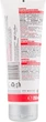 Шампунь для окрашенных волос - Spa Master Shampoo 970ml (407707-176794) - изображение 2