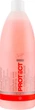 Шампунь для окрашенных волос - Spa Master Shampoo 970ml (407707-176794) - изображение 3
