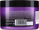 Маска для нейтрализации желтизны - Revuele Ice Cool Blond Anti-Yellow Hair Mask 500ml (983725-156784) - изображение 2