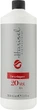 Окислитель 6% - Harisel Professional Developer 20 Vol. 1000ml (1041017-131026) - изображение 1