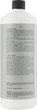 Окислитель 6% - Harisel Professional Developer 20 Vol. 1000ml (1041017-131026) - изображение 2