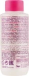 Окислювальна емульсія 12% - ING Professional Color-ING Oxidante Emulsion 1000ml (114273-95516) - изображение 3
