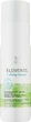 Шампунь - Wella Professionals Elements Calming Shampoo *1000ml (948150-133678) - изображение 3