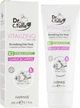 Крем-маска для волос с экстрактом чеснока - Farmasi Vitalizing Hair Care Cream 200ml (280639-126121) - изображение 1