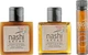 Дорожный набор - Nashi Argan (shm/30ml + cond/30ml + oil/5ml) (487567-29425) - изображение 1