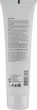 Средство для разделения кудрей - IdHair Elements Xclusive Blow Curl Definer 150ml (782393-80118) - изображение 2