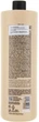 Окислитель к краске для волос - Previa Creme Peroxide 10 vol (3%) 1000ml (198205-128958) - изображение 2