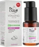 Олія для волосся з екстрактом чесноку - Farmasi Dr. Tuna Garlic Oil Double Effect 30ml (646461-126148) - зображення 2