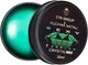 Воск для фиксации бровей - CTR Sexy Eye Brow Crystal Wax 15ml (15ml, 30ml) (1110707-148536) - изображение 2