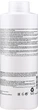 Обновляющий нежный шампунь для всех типов волос - Wella Professionals Elements Renewing Shampoo Gentle Shampoo For All Hair Types 1000ml (994050-134056) - изображение 2