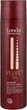Шампунь с аргановым маслом - Londa Velvet Oil Shampoo 250ml (328913-91531) - изображение 1