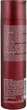 Шампунь с аргановым маслом - Londa Velvet Oil Shampoo 250ml (328913-91531) - изображение 2