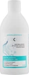 Шампунь для волос против перхоти и зуда - Demoskin 250ml (976719-95093) - изображение 1