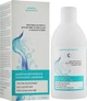 Шампунь для волос против перхоти и зуда - Demoskin 250ml (976719-95093) - изображение 2