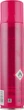 Лак для волосся - Professional Style Extra Hold Hair Spray 265ml (776938-93244) - зображення 2