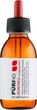 Лосьйон проти випадіння волосся - Puring Reinforce Energizing Lotion 125ml (431651-132557) - изображение 3