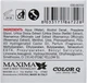 Лосьон против выпадения волос - Puring Reinforce Energizing Lotion 125ml (431651-132557) - изображение 3