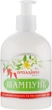 Шампунь від випадіння волосся - Еліксір 250ml (420087-31160750) - изображение 1