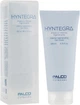 Регенерирующая маска для волос - Palco Professional Hyntegra Regenerating Hair Mask 200ml (424335-129699) - изображение 1