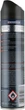 Лак для волосся - Balea Ultra Power №5 300ml (791020-78500) - зображення 2
