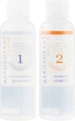 Деколорант - Supermash Master Lux Favor 2x200ml (219583-174141) - зображення 2