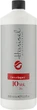 Окислювач 3% - Harisel Professional Developer 10 Vol. 1000ml (1041012-80709) - изображение 2