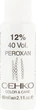 Оксидант - C:EHKO Color Cocktail Peroxan 12% 40Vol. 1000ml (19722-131231) - изображение 1