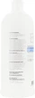 Окислювальна емульсія 6% - Moli Cosmetics Oxy 6% (20 Vol.) 1000ml (672651-145954) - изображение 2