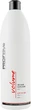 Бальзам для волосся легкий для об'єму - Profi style Volume Balm 250ml (440961-92702) - зображення 3