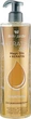 Шампунь для зміцнення волосся - Belle Jardin Keratin SPA Magic Oil 400ml (652521-127961) - зображення 1