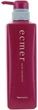 Шампунь для волосся - Naris Ecmer Hair Shampoo 500ml (316513-90925) - изображение 1