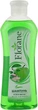 Шампунь "Зеленое яблоко" - Florane 1000ml (988932-95757) - изображение 1
