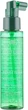 Энергетический лосьон для волос - Rene Furterer Forticea Energizing Lotion 100ml (637639-88565) - изображение 2