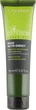 Восстанавливающая маска для волос - Oyster Cosmetics Cannabis Green Lab Mask Nutri-Energy 150ml (763221-120262) - изображение 1
