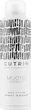 Спрей-мус для кореневого об'єму - Cutrin Muoto Root Lifting Spray Mousse 200ml (748328-92977) - зображення 1